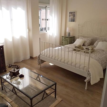 Made In You - Oporto Guesthouse Exterior photo