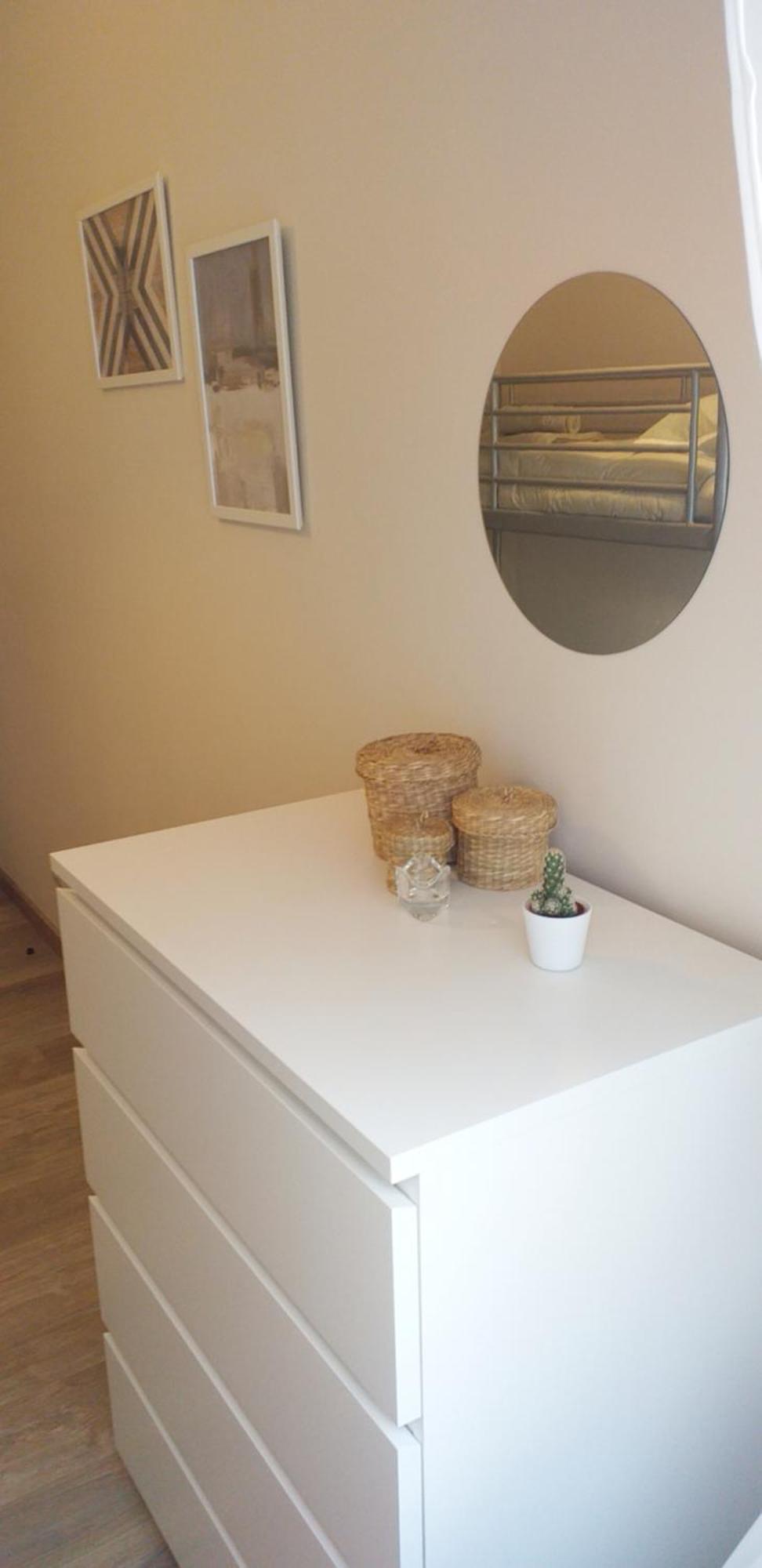 Made In You - Oporto Guesthouse Room photo