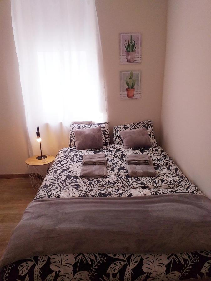 Made In You - Oporto Guesthouse Exterior photo