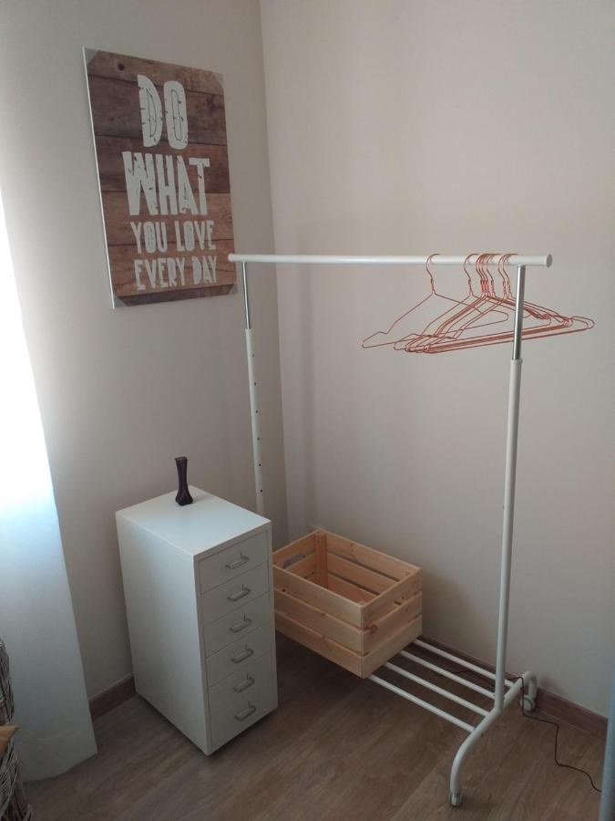 Made In You - Oporto Guesthouse Exterior photo